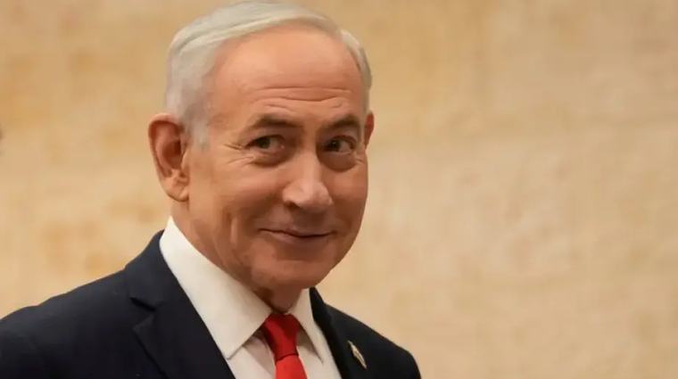 Netanyahu: Përmbysja e regjimit në Iran nuk është e pamundur, është e arritshme!